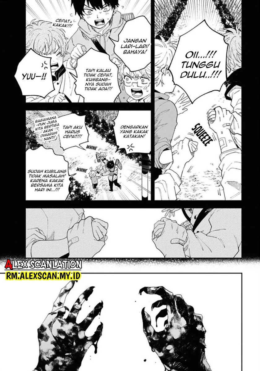 Chapter 2 - halaman 7