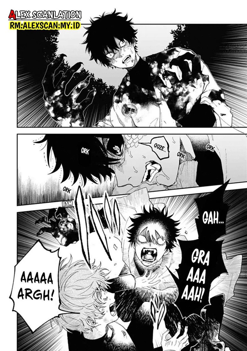 Chapter 2 - halaman 8