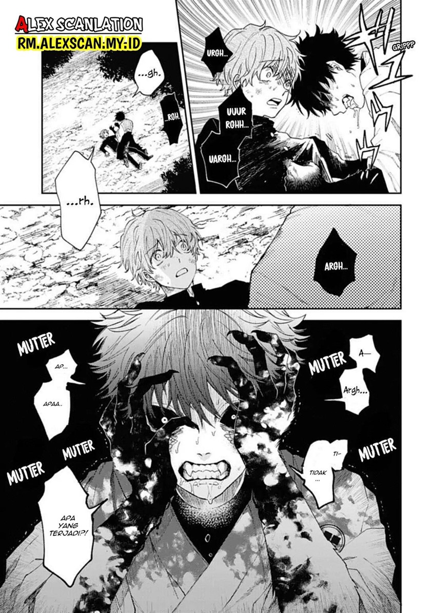 Chapter 2 - halaman 9