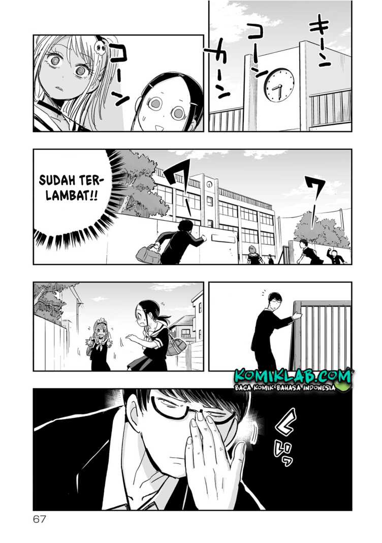Chapter 4 - halaman 12