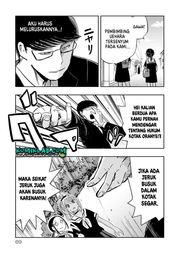 Chapter 4 - halaman 14