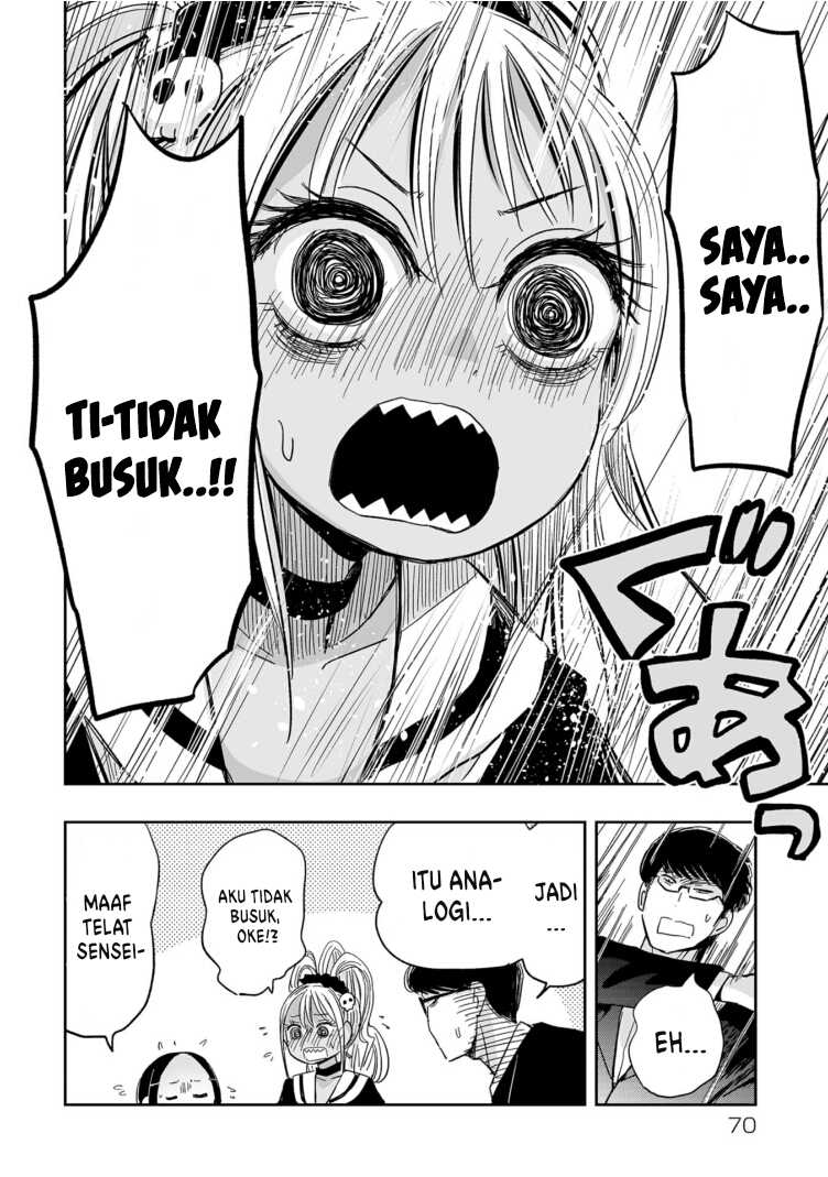 Chapter 4 - halaman 15