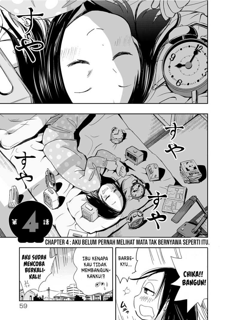 Chapter 4 - halaman 4