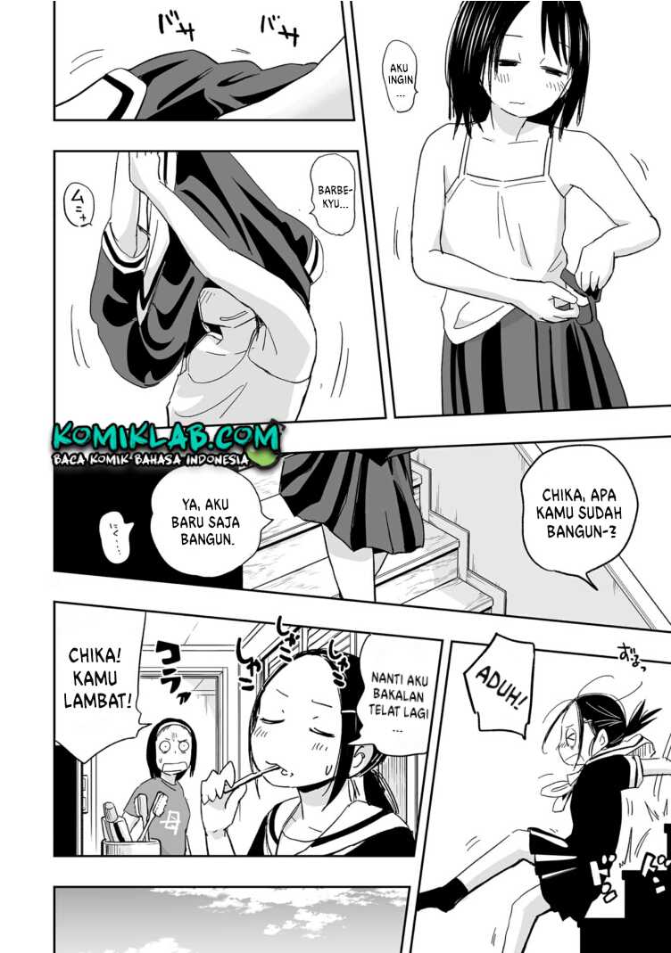 Chapter 4 - halaman 5