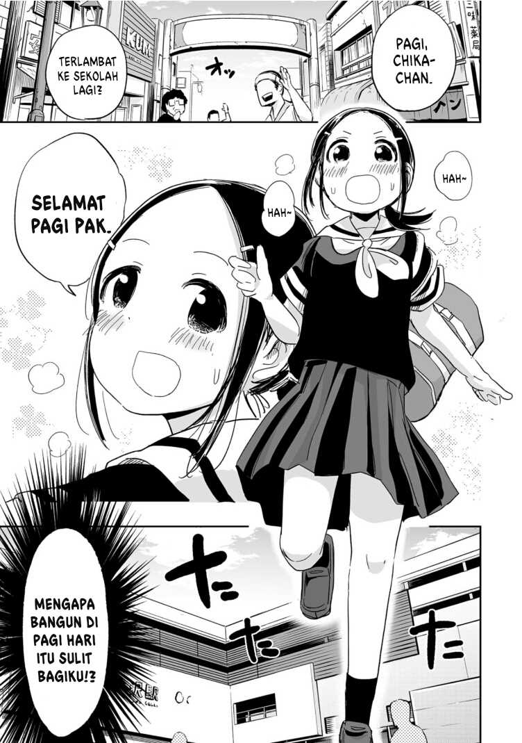 Chapter 4 - halaman 6