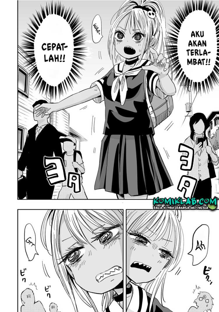 Chapter 4 - halaman 7