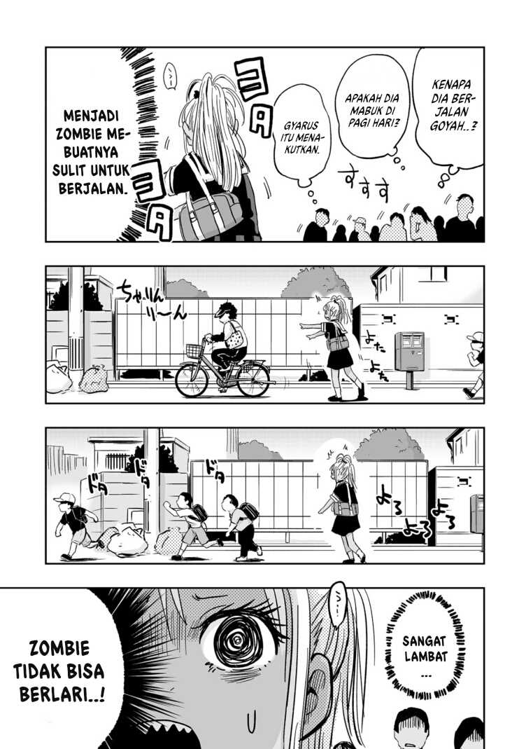 Chapter 4 - halaman 8