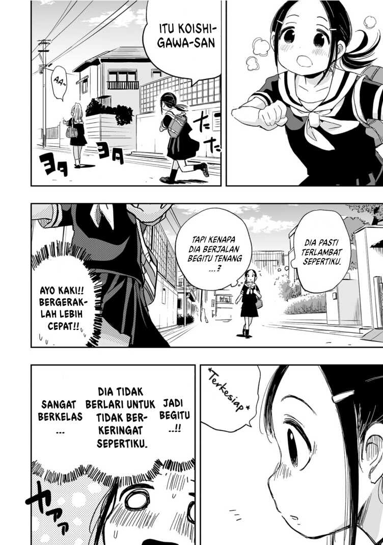 Chapter 4 - halaman 9
