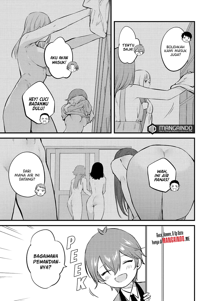 Chapter 13 - halaman 11