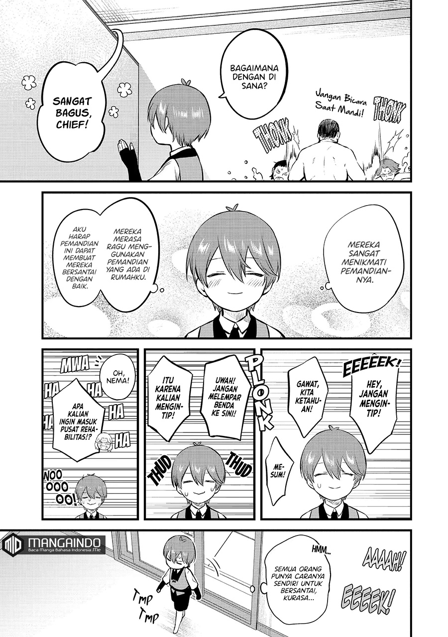 Chapter 13 - halaman 13