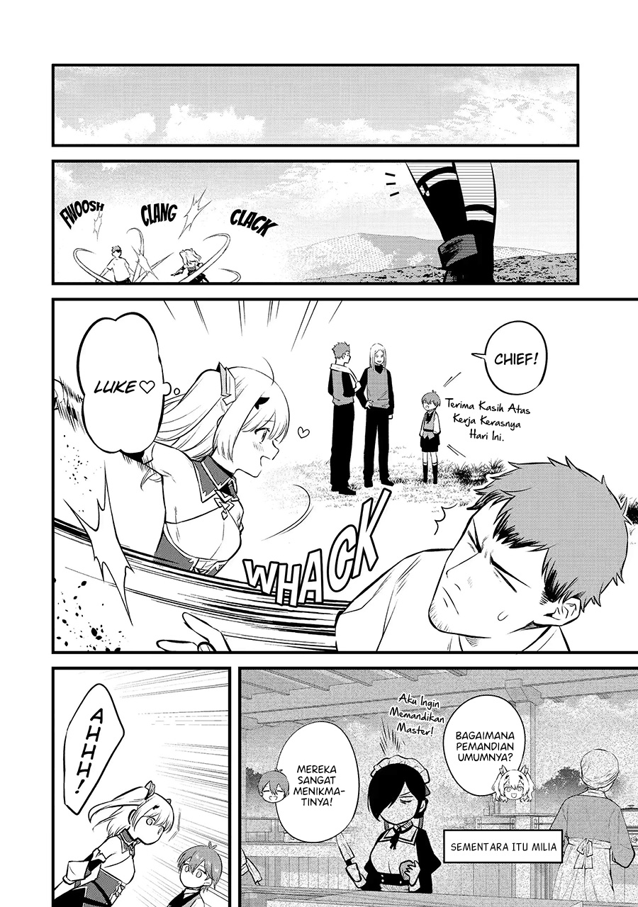 Chapter 13 - halaman 14