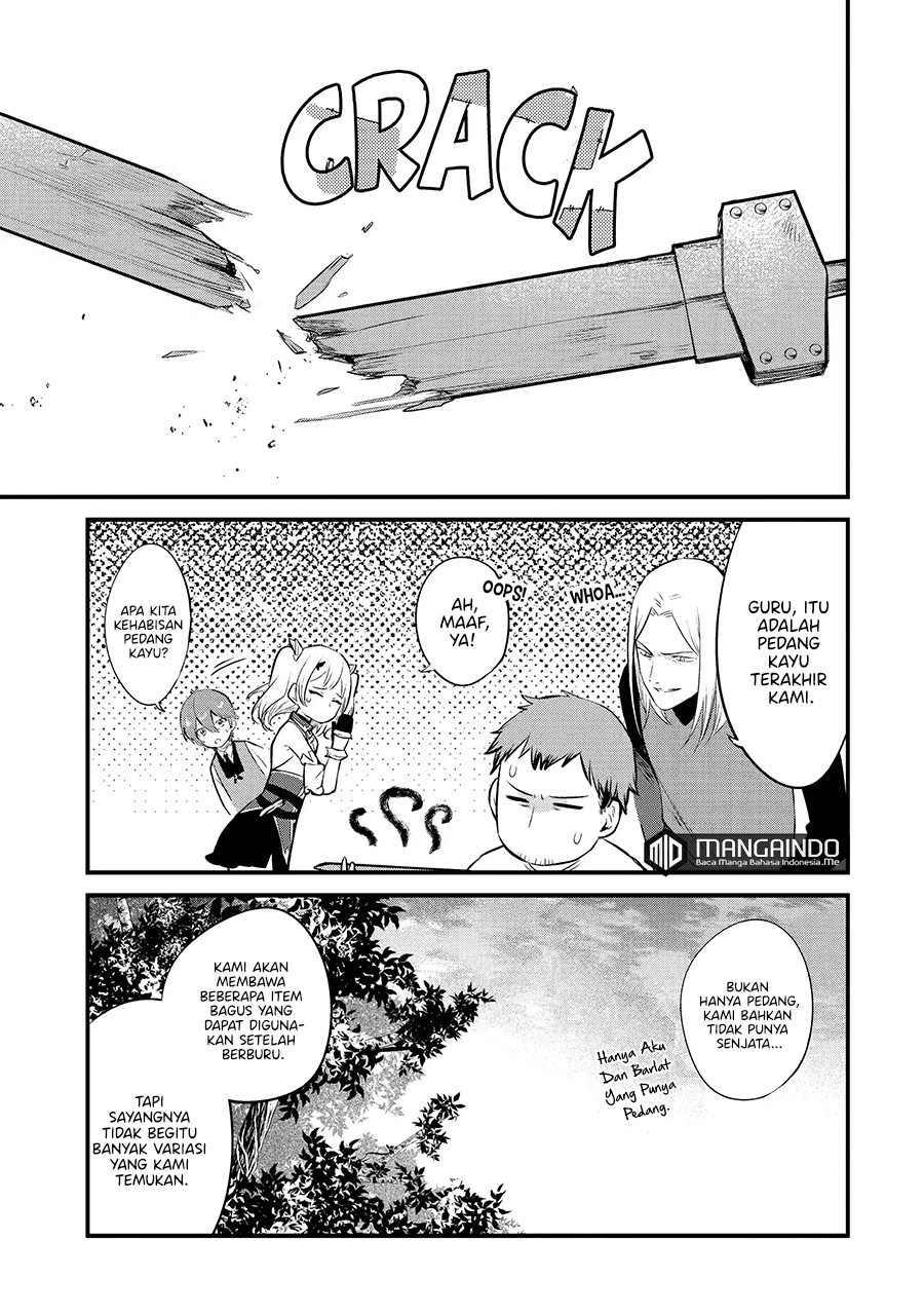 Chapter 13 - halaman 15