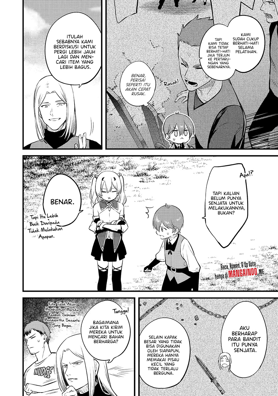 Chapter 13 - halaman 16