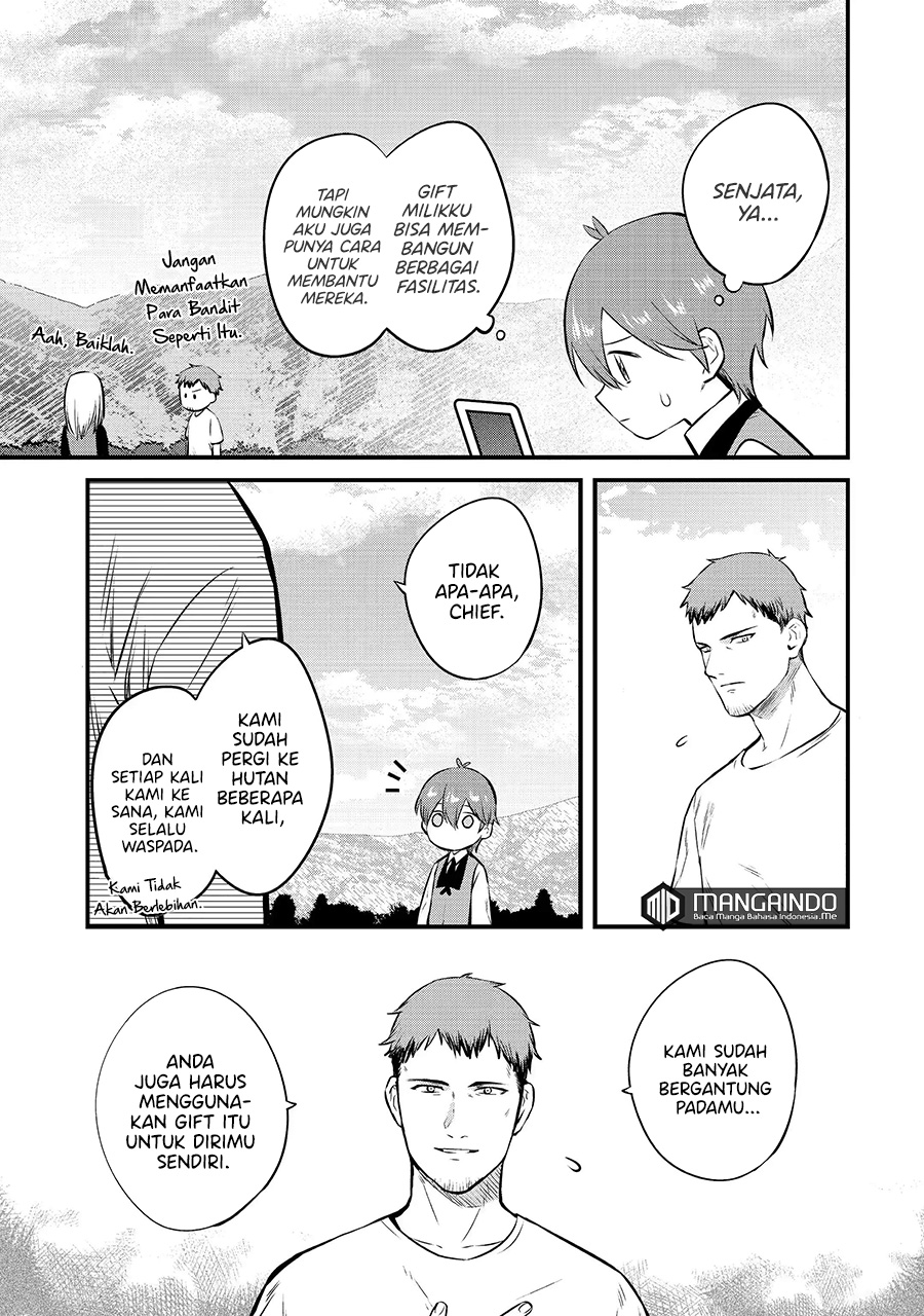 Chapter 13 - halaman 17