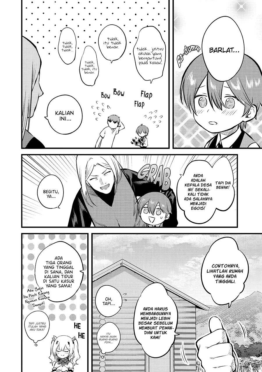 Chapter 13 - halaman 18