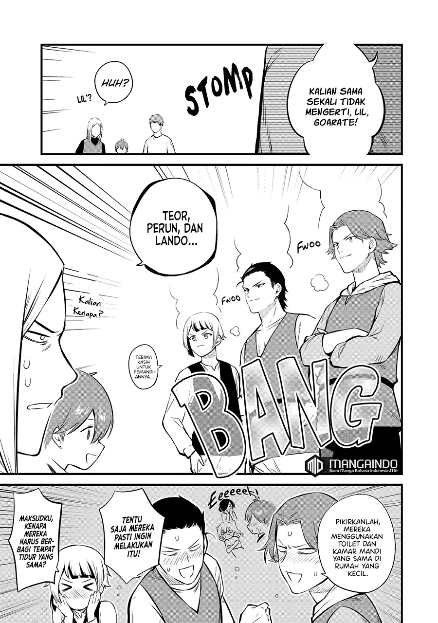 Chapter 13 - halaman 19