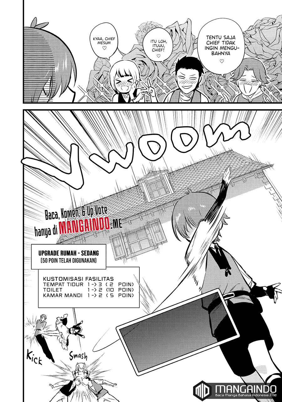 Chapter 13 - halaman 20