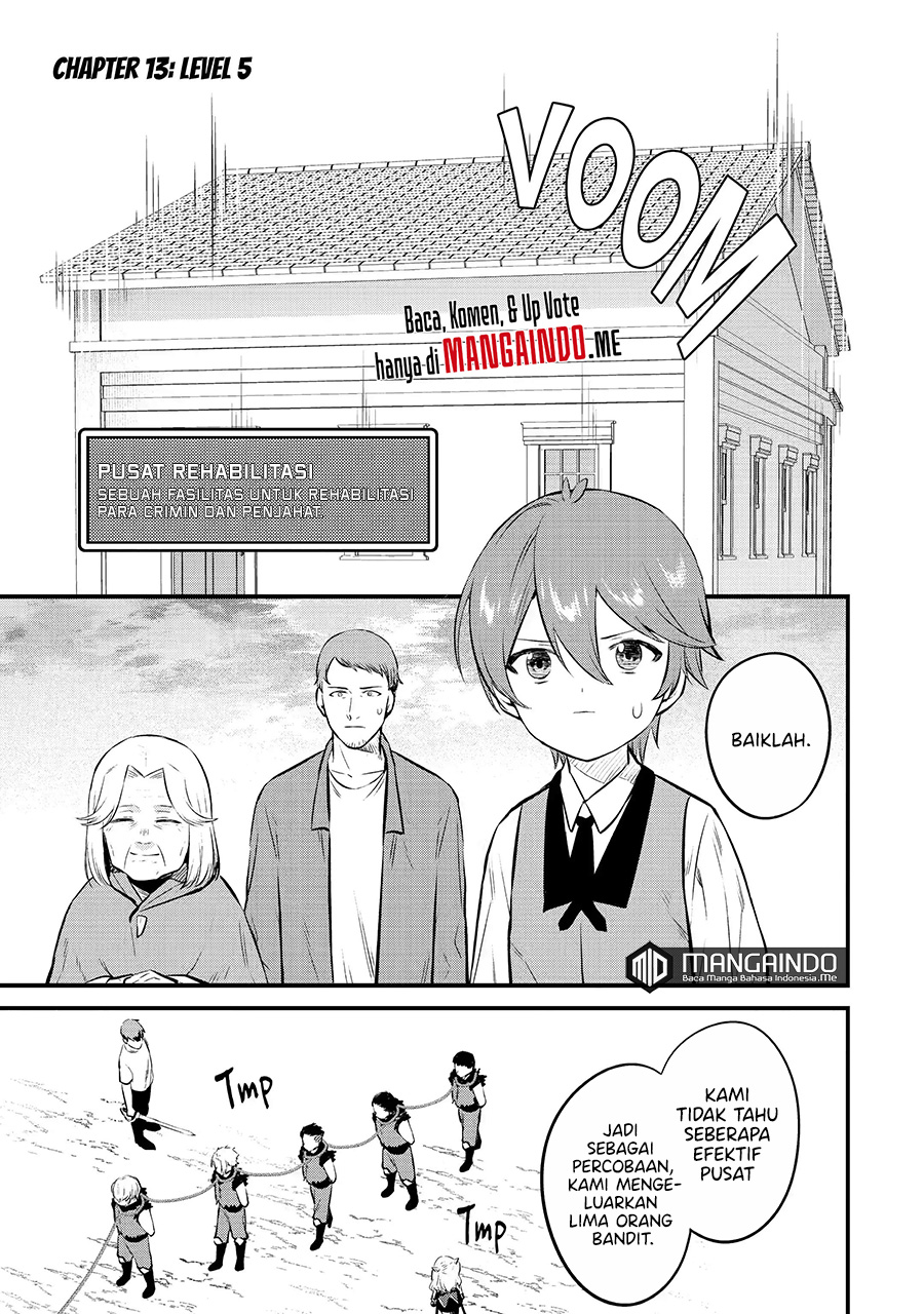 Chapter 13 - halaman 3