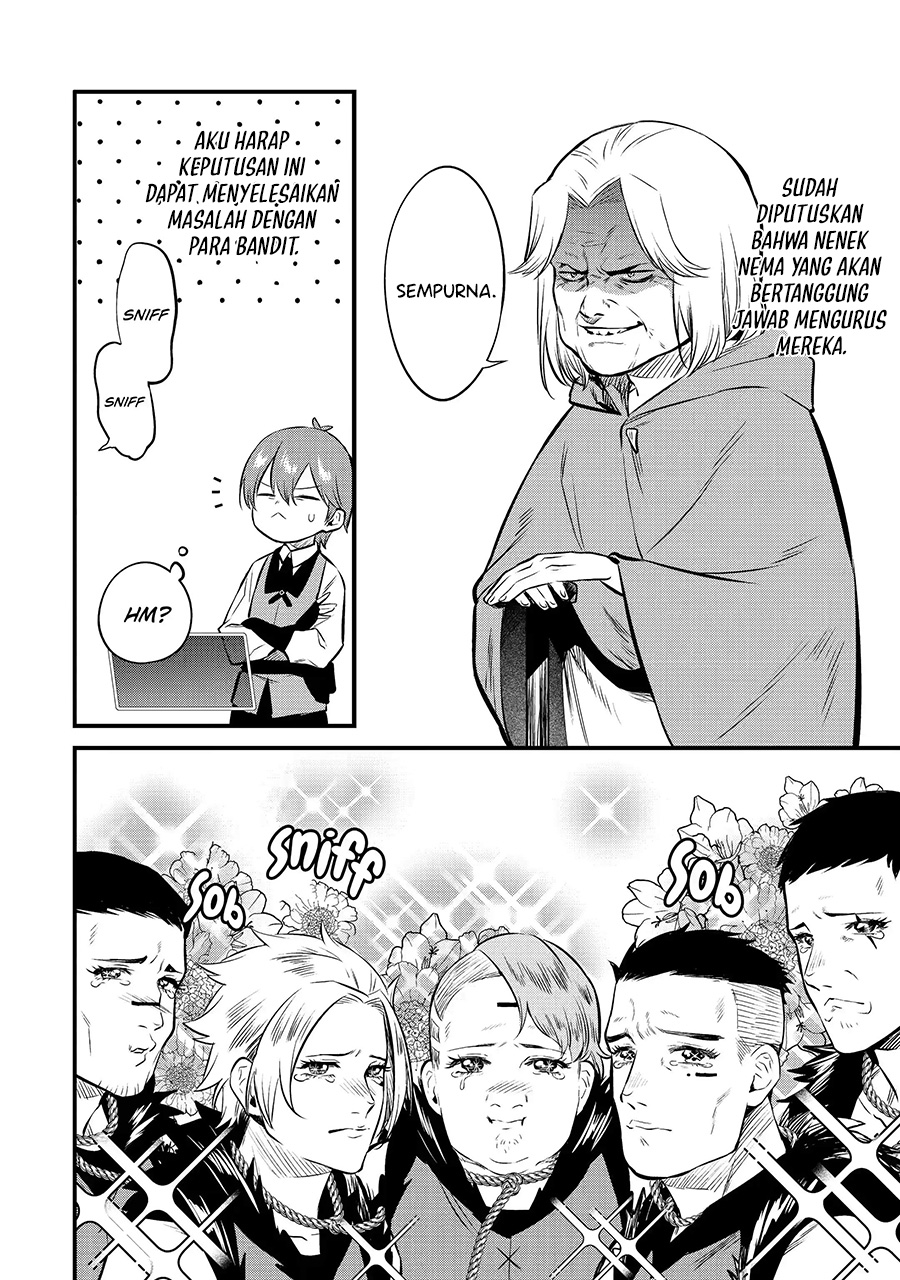 Chapter 13 - halaman 4