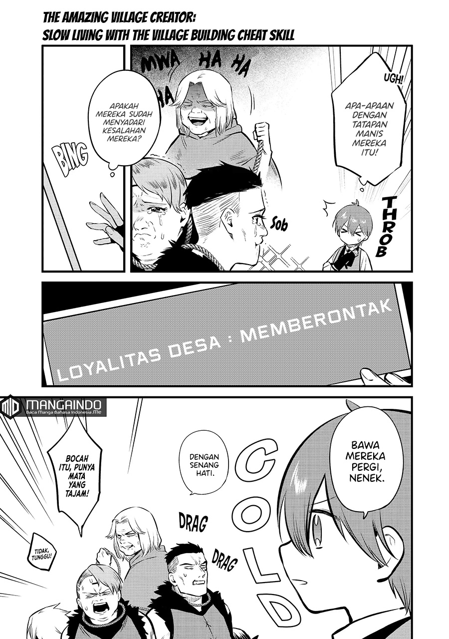 Chapter 13 - halaman 5