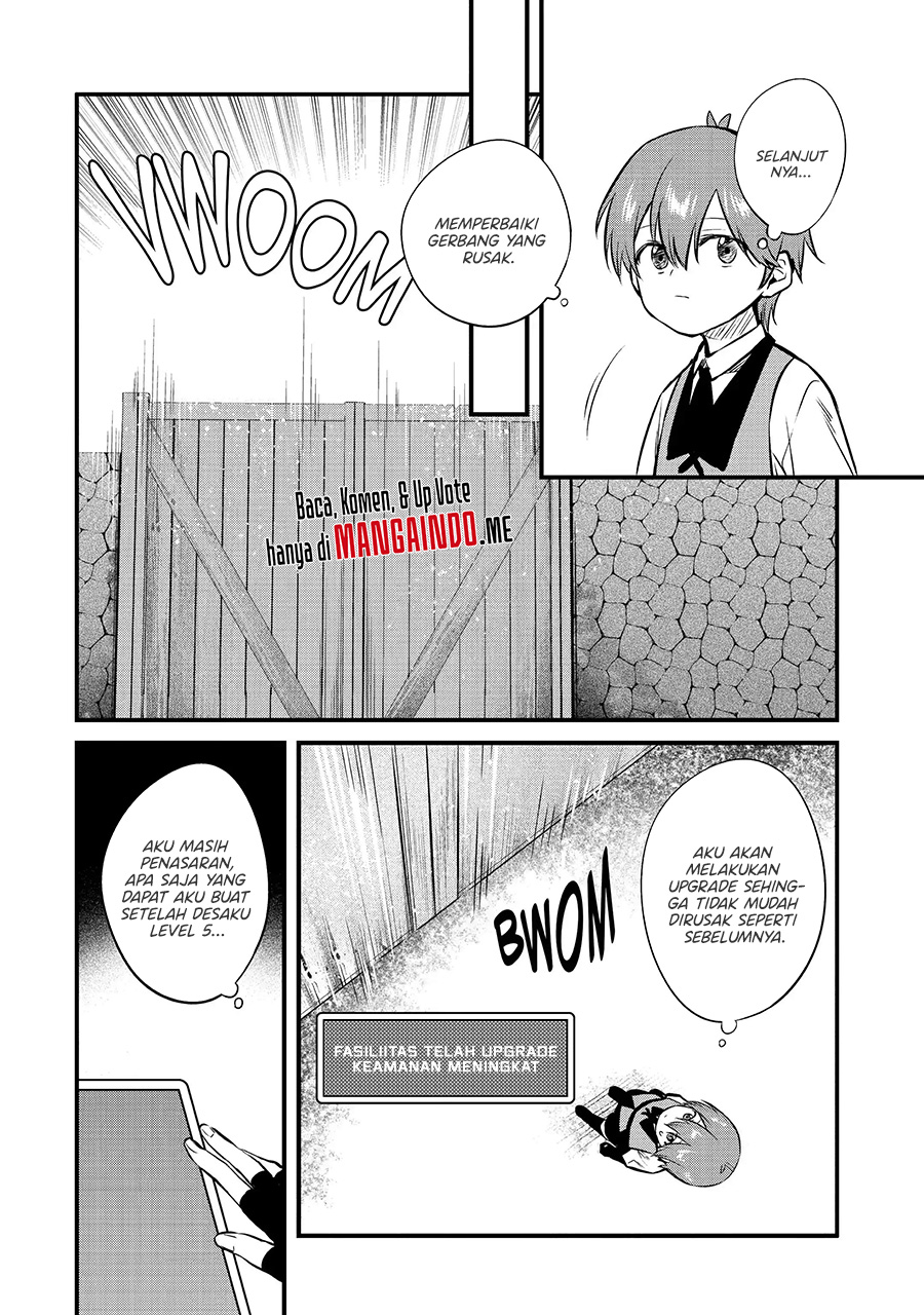 Chapter 13 - halaman 6