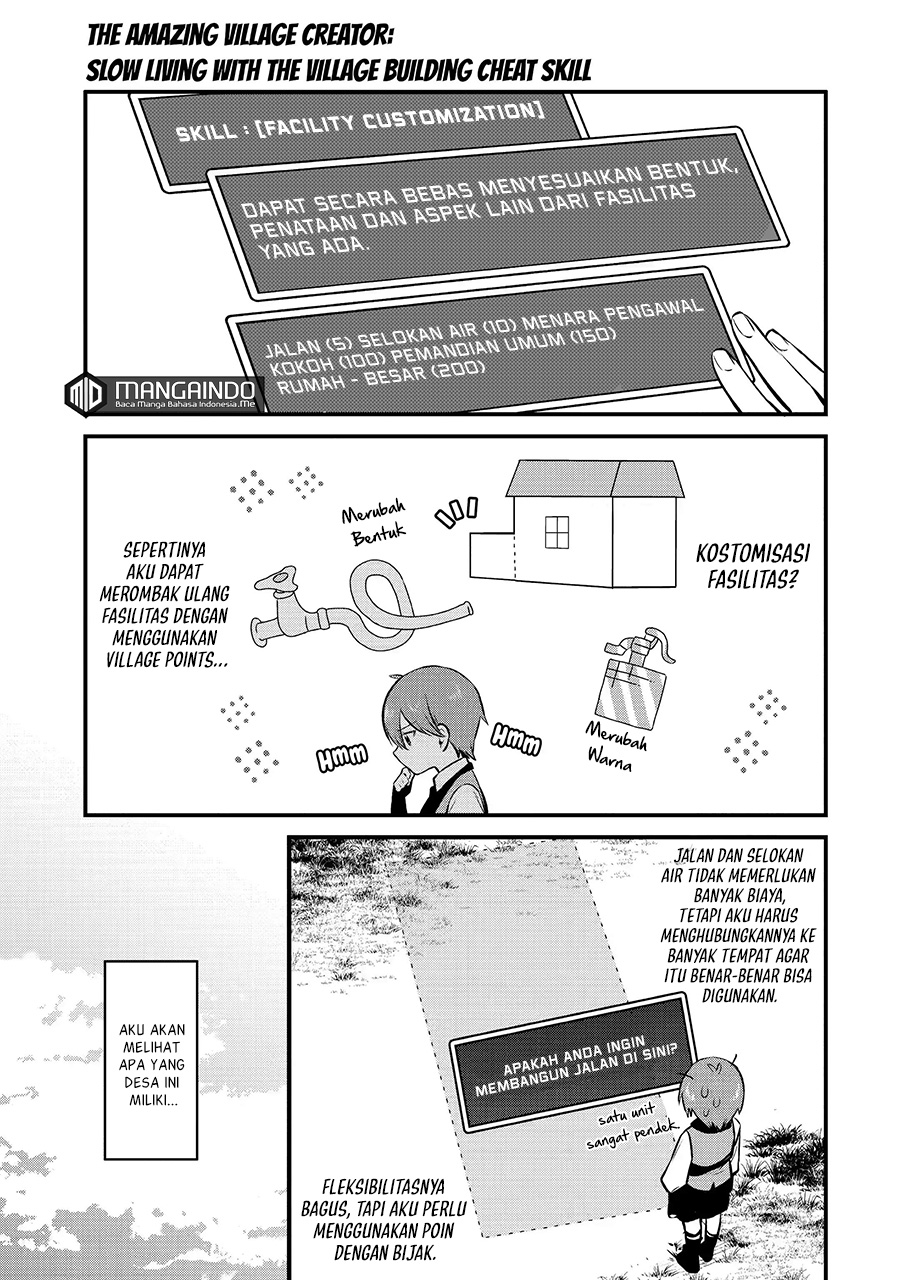 Chapter 13 - halaman 7