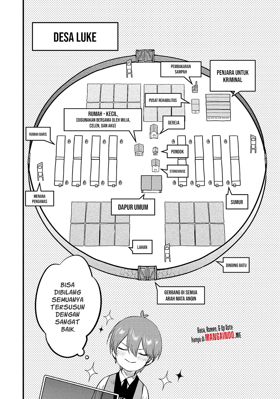 Chapter 13 - halaman 8