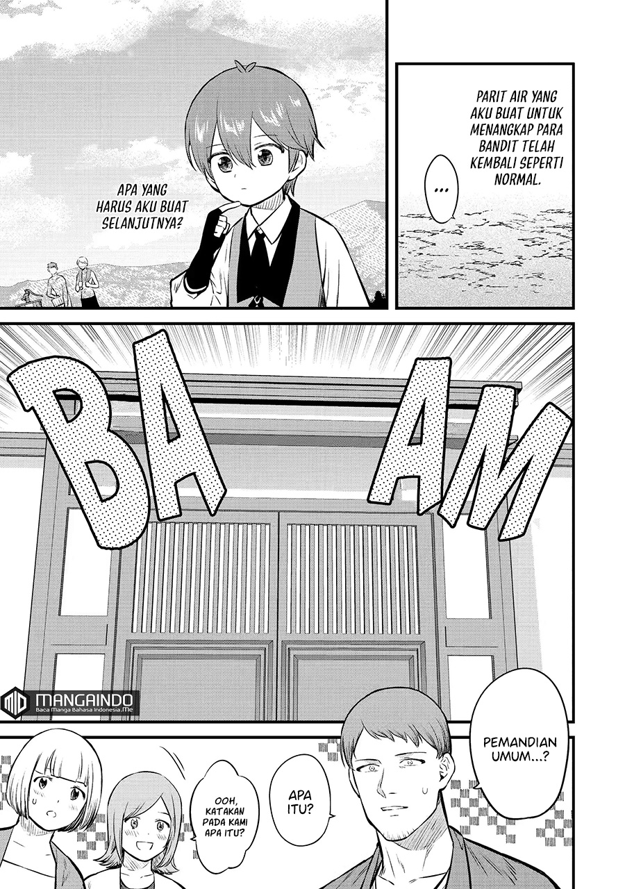 Chapter 13 - halaman 9