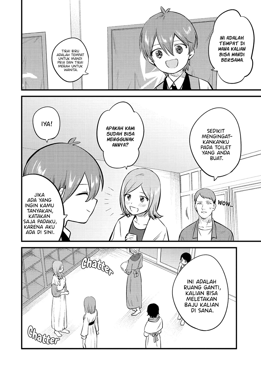 Chapter 13 - halaman 10