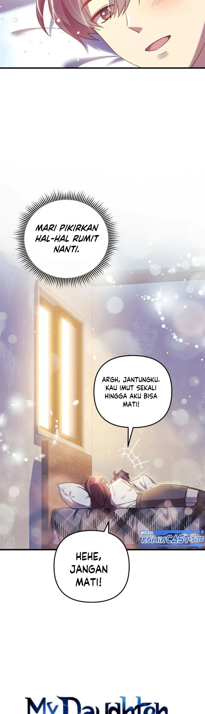 Chapter 61 - halaman 19