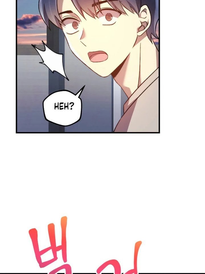 Chapter 61 - halaman 22