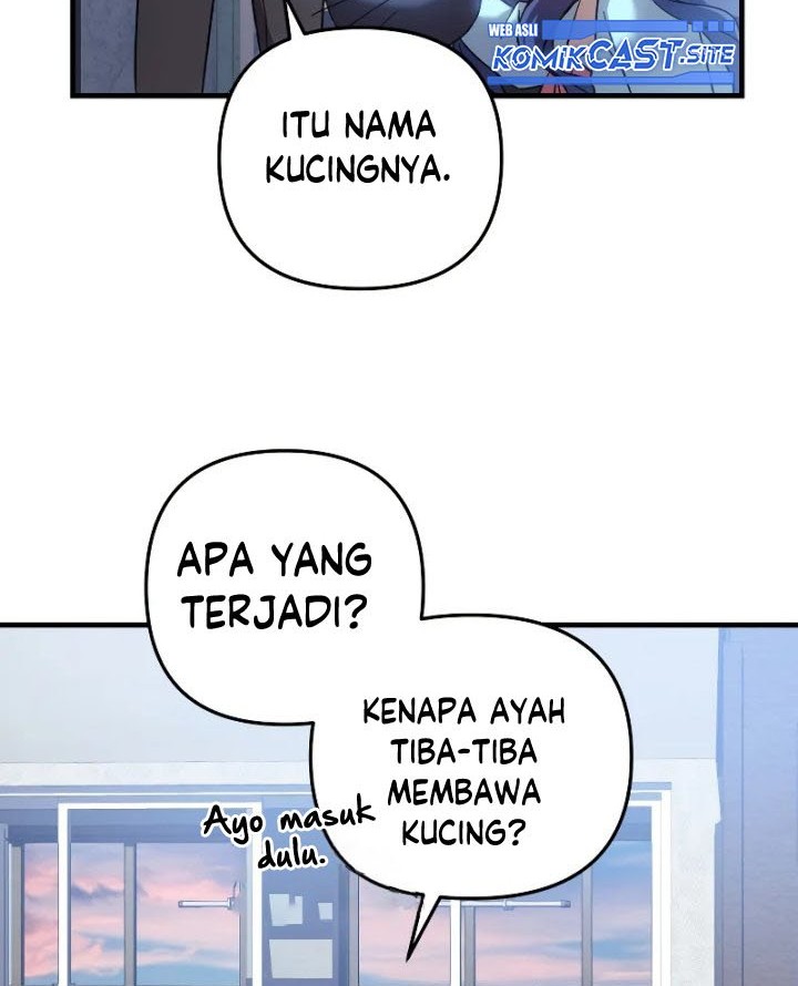 Chapter 61 - halaman 28