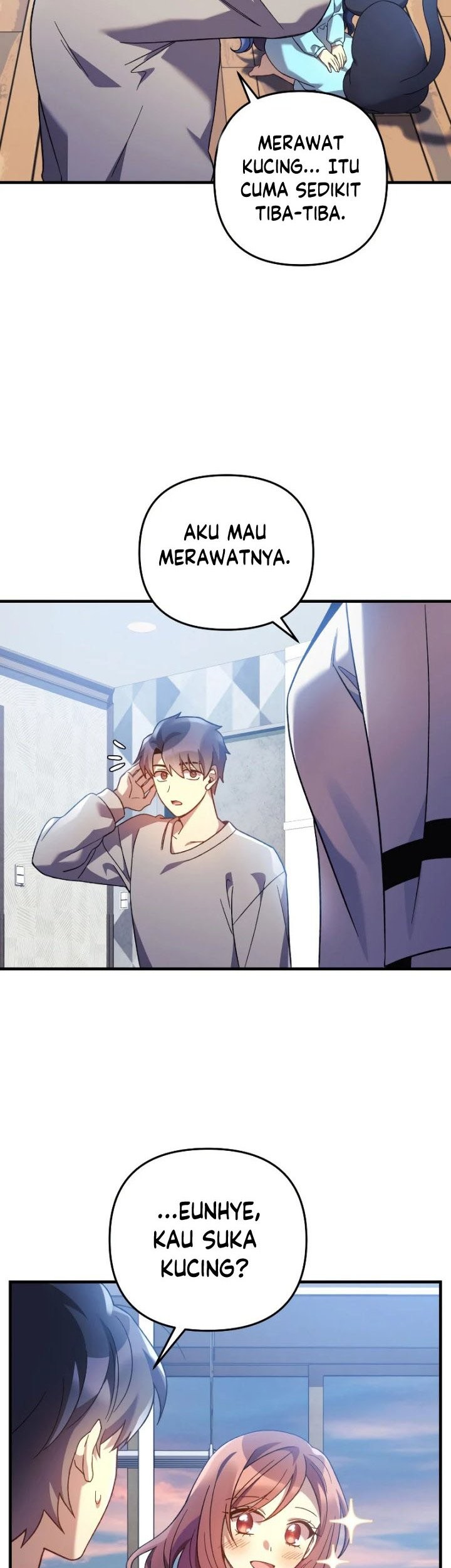 Chapter 61 - halaman 31