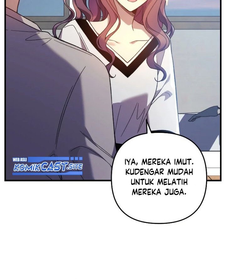 Chapter 61 - halaman 32