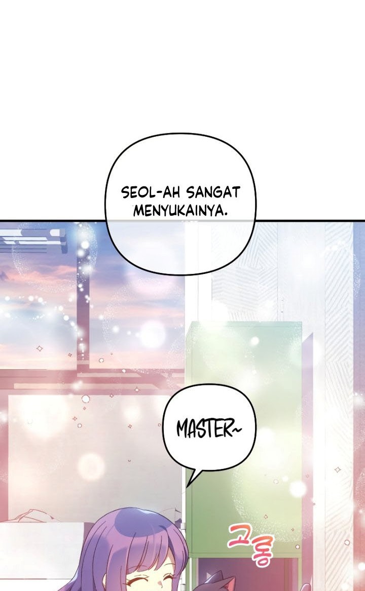 Chapter 61 - halaman 34
