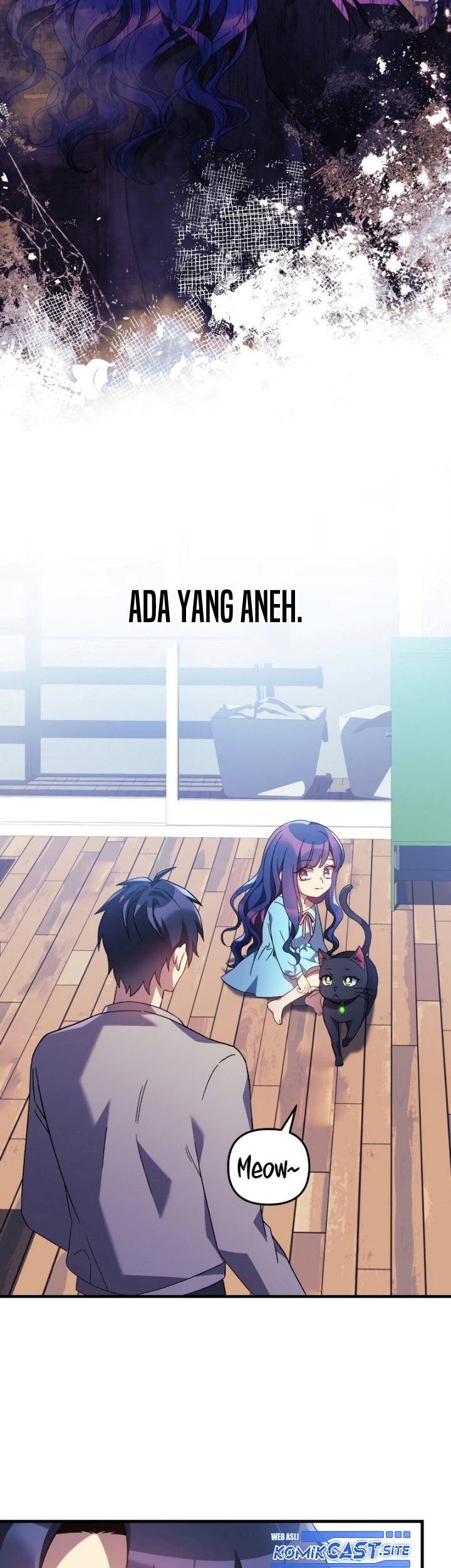 Chapter 61 - halaman 37