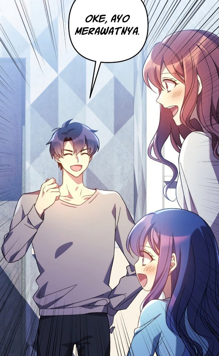 Chapter 61 - halaman 40