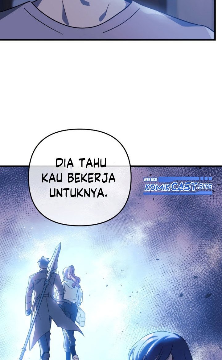 Chapter 61 - halaman 46