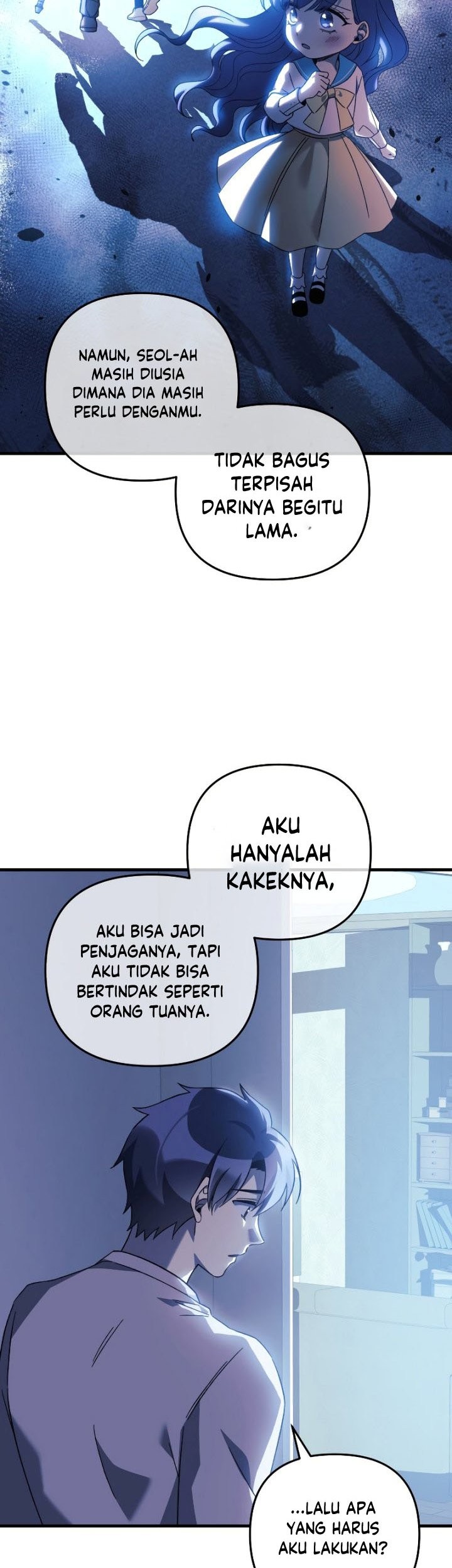 Chapter 61 - halaman 47