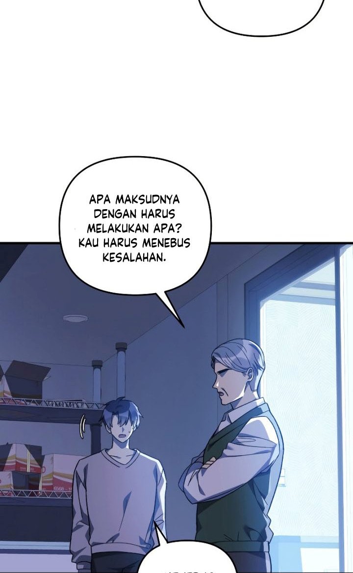 Chapter 61 - halaman 48