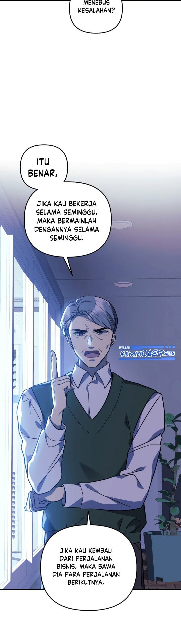 Chapter 61 - halaman 49
