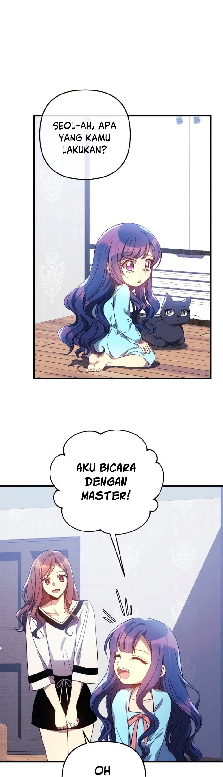 Chapter 61 - halaman 51