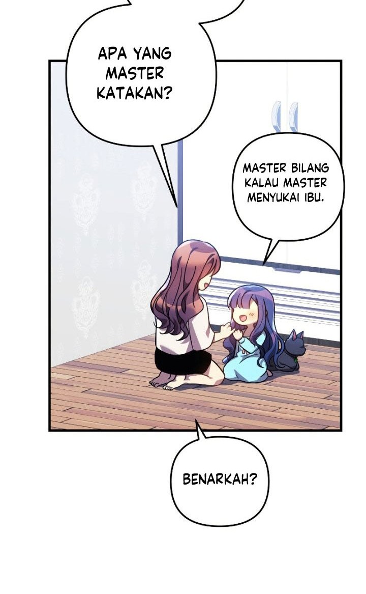 Chapter 61 - halaman 54