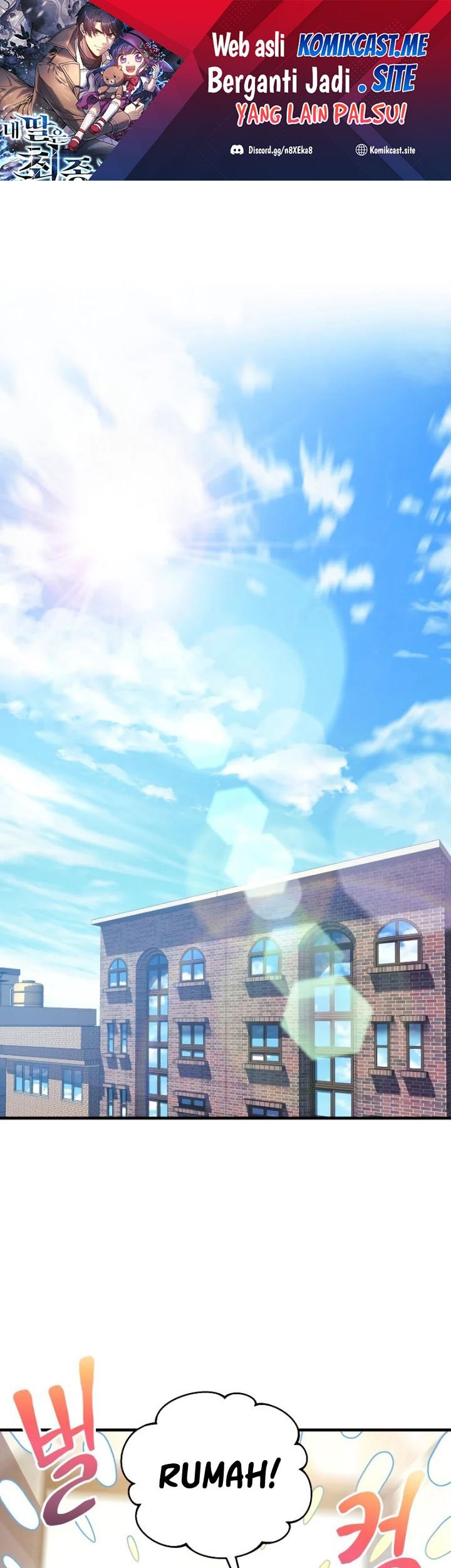 Chapter 61 - halaman 3