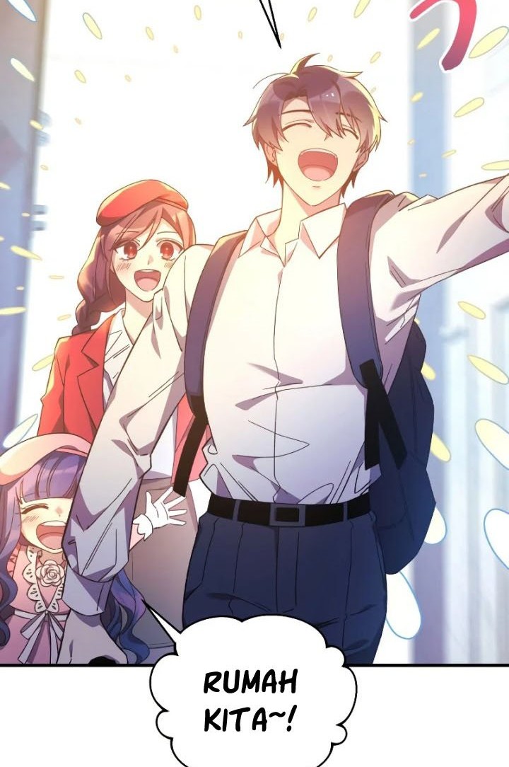 Chapter 61 - halaman 4