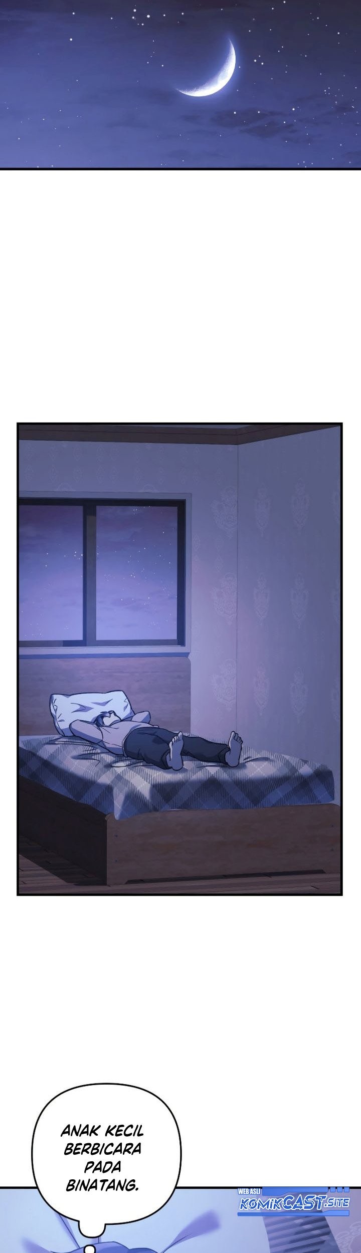 Chapter 61 - halaman 59