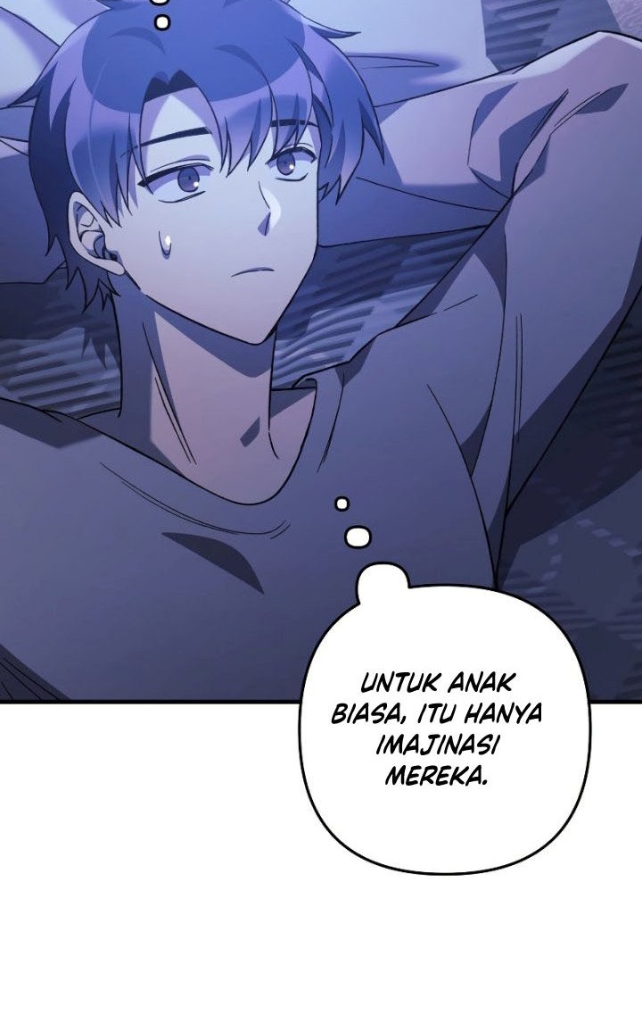 Chapter 61 - halaman 60