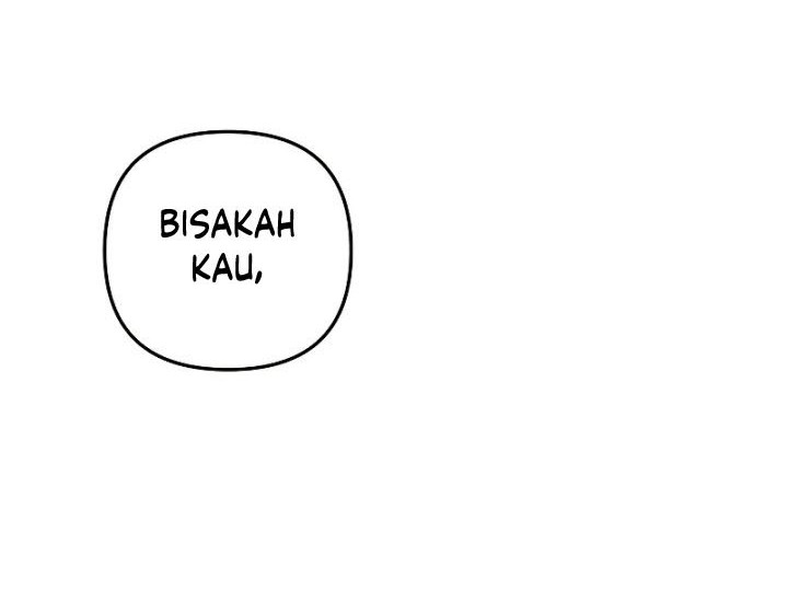 Chapter 61 - halaman 66