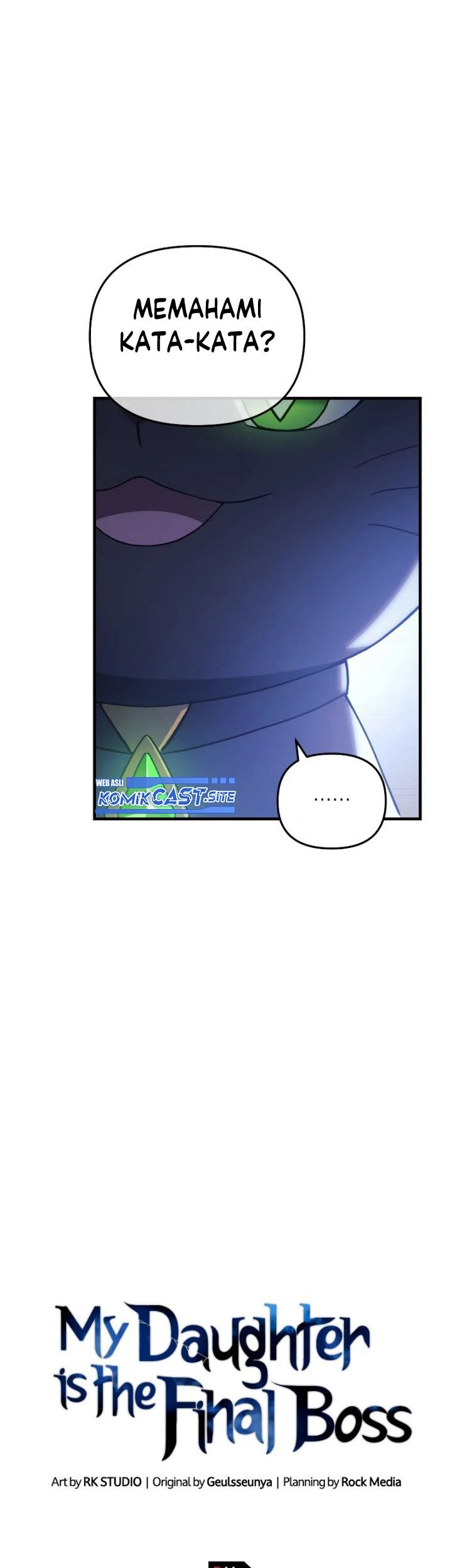 Chapter 61 - halaman 67