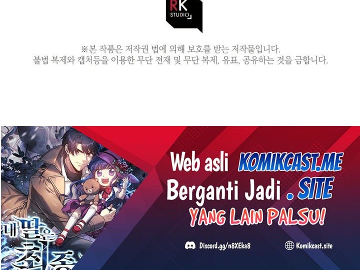 Chapter 61 - halaman 68